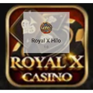1BetVegas APK Download [Latest Version] for Android.